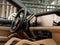 2026 Porsche Cayenne AWD