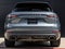 2019 Porsche Cayenne Cayenne