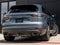2019 Porsche Cayenne Cayenne