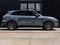 2019 Porsche Cayenne Cayenne