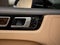 2019 Porsche Cayenne Cayenne