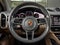 2019 Porsche Cayenne Cayenne