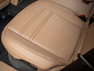 2019 Porsche Cayenne Cayenne