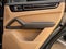 2019 Porsche Cayenne Cayenne