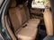 2019 Porsche Cayenne Cayenne