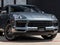 2019 Porsche Cayenne Cayenne