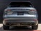 2019 Porsche Cayenne Cayenne