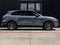 2019 Porsche Cayenne Cayenne