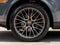 2019 Porsche Cayenne Cayenne