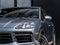 2019 Porsche Cayenne Cayenne