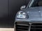 2019 Porsche Cayenne Cayenne