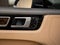 2019 Porsche Cayenne Cayenne