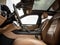 2019 Porsche Cayenne Cayenne