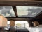 2019 Porsche Cayenne Cayenne