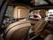 2019 Porsche Cayenne Cayenne