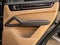 2019 Porsche Cayenne Cayenne
