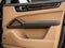 2019 Porsche Cayenne Cayenne