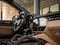2019 Porsche Cayenne Cayenne