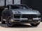 2019 Porsche Cayenne Cayenne