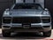 2019 Porsche Cayenne Cayenne