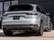 2021 Porsche Cayenne Cayenne