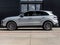 2021 Porsche Cayenne Cayenne