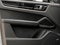 2021 Porsche Cayenne Cayenne