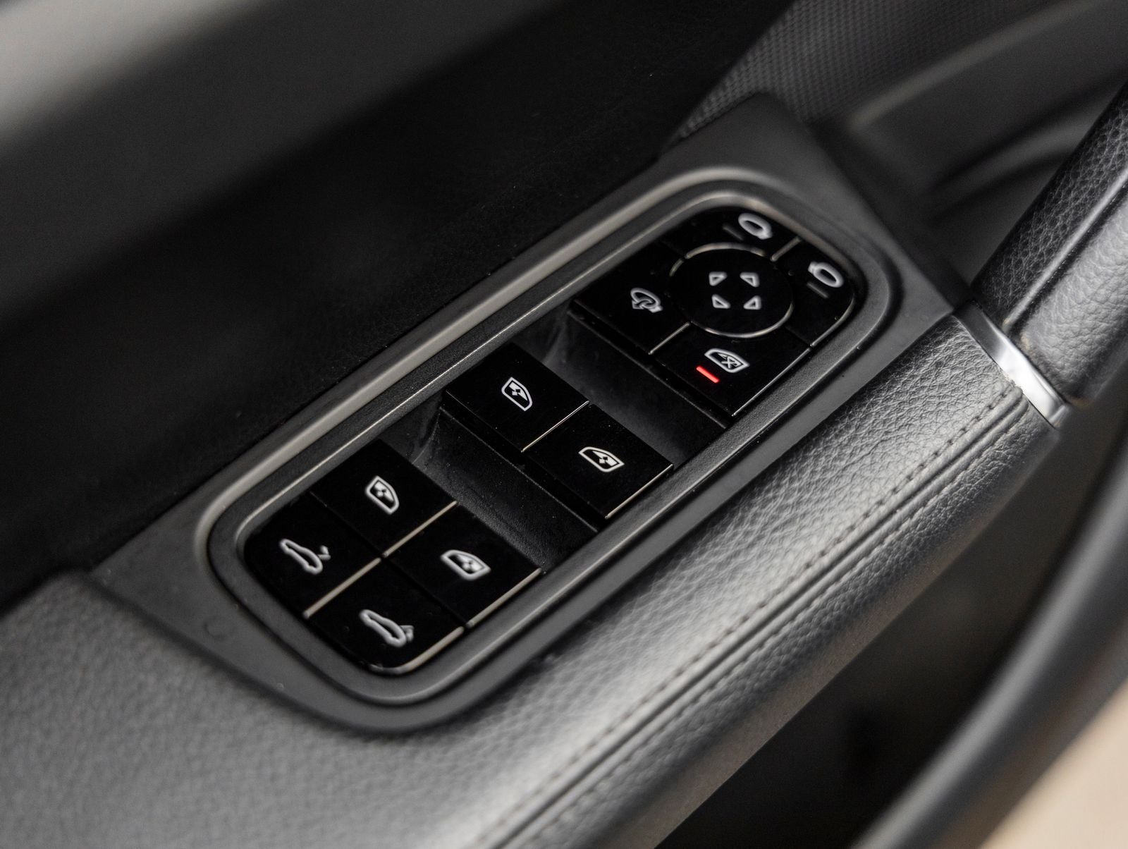 2021 Porsche Cayenne Cayenne