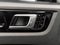 2021 Porsche Cayenne Cayenne