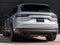 2021 Porsche Cayenne Cayenne