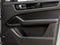 2021 Porsche Cayenne Cayenne