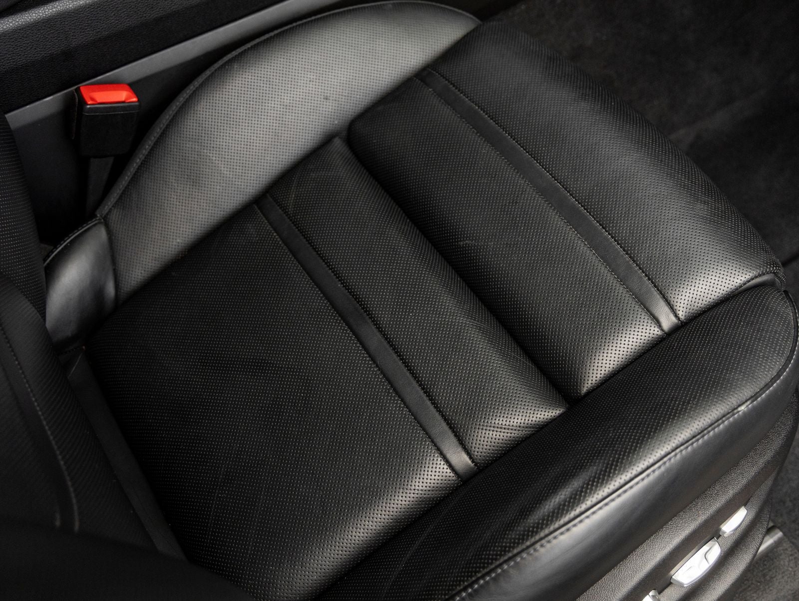 2021 Porsche Cayenne Cayenne