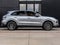 2021 Porsche Cayenne Cayenne