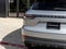 2021 Porsche Cayenne Cayenne