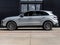 2021 Porsche Cayenne Cayenne