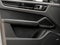 2021 Porsche Cayenne Cayenne