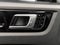 2021 Porsche Cayenne Cayenne