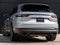 2021 Porsche Cayenne Cayenne