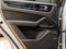 2021 Porsche Cayenne Cayenne
