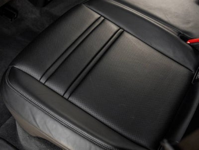 2021 Porsche Cayenne Cayenne