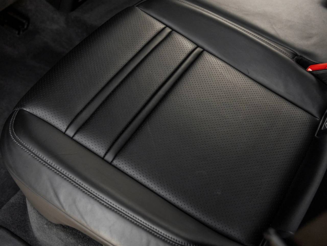 2021 Porsche Cayenne Cayenne