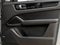 2021 Porsche Cayenne Cayenne