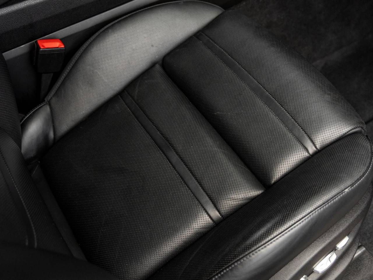 2021 Porsche Cayenne Cayenne