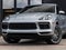 2021 Porsche Cayenne Cayenne