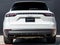 2023 Porsche Cayenne Base