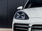 2023 Porsche Cayenne Base
