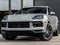 2026 Porsche Cayenne AWD