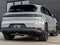 2026 Porsche Cayenne AWD
