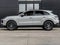 2026 Porsche Cayenne AWD