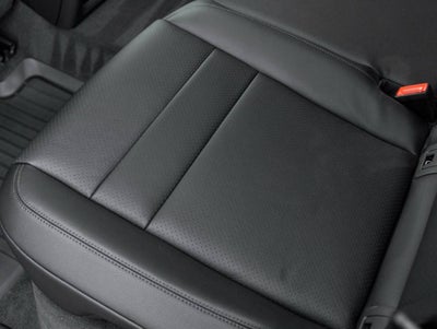 2026 Porsche Cayenne AWD